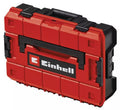Einhell Caja De Herramientas E-case S-f  4540011