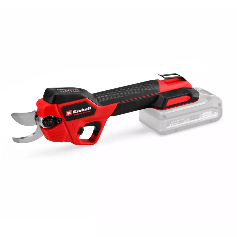 Einhell Tijera De Podar Inal&aacute;mbrica Professional 3408320