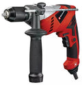 Einhell Taladro Percutor Con Maleta 13Mm 650W 4259735