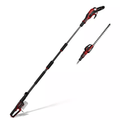 Einhell Podadora Multifuncional Inal&aacute;mbrica Professional 3410970