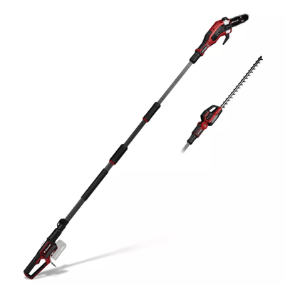 Einhell Podadora Multifuncional Inal&aacute;mbrica Professional 3410970