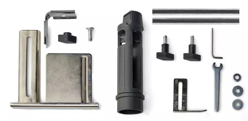 Einhell Cepillo Inalambrico Tp-pl 18/3 Li Bl 4345405