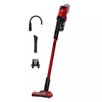 Einhell Aspiradora Te-sv 18 Li-solo 2347180 + Bateria 4 Ah Y Cargador