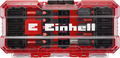 Einhell Set 28 Pz Puntas Impacto - 108703