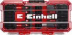 Einhell Set 28 Pz Puntas Impacto - 108703