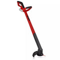 Einhell Orilladora Inalambrica 18v Sin Bateria/carg. - 3411115