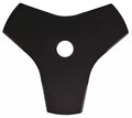 Einhell Cuchilla Para Desbrozadora 3405083