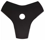 Einhell Cuchilla Para Desbrozadora 3405083