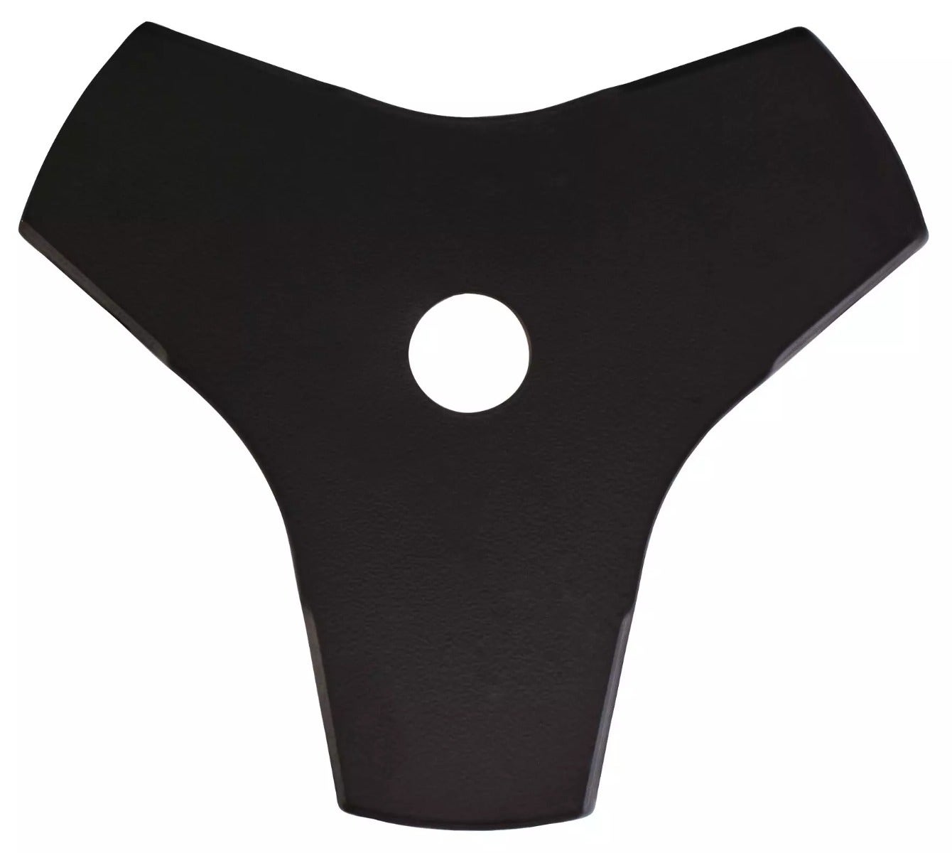 Einhell Cuchilla Para Desbrozadora 3405083