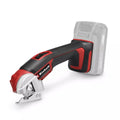 Einhell Cortadora Multifuncion Inalambrica Te-uc 18/6 Li - Solo
 - 4432010
