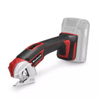 Einhell Cortadora Multifuncion Inalambrica Te-uc 18/6 Li - Solo  - 4432010