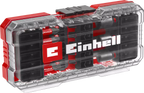 Einhell Set 28 Pz Puntas Impacto - 108703