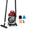 Einhell Aspiradora Polvo/agua 900w 15lt Tc-vc 1540 S - 2347405