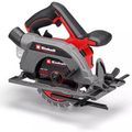 Einhell Sierra Circular Inal&aacute;mbrica Professional  4331225