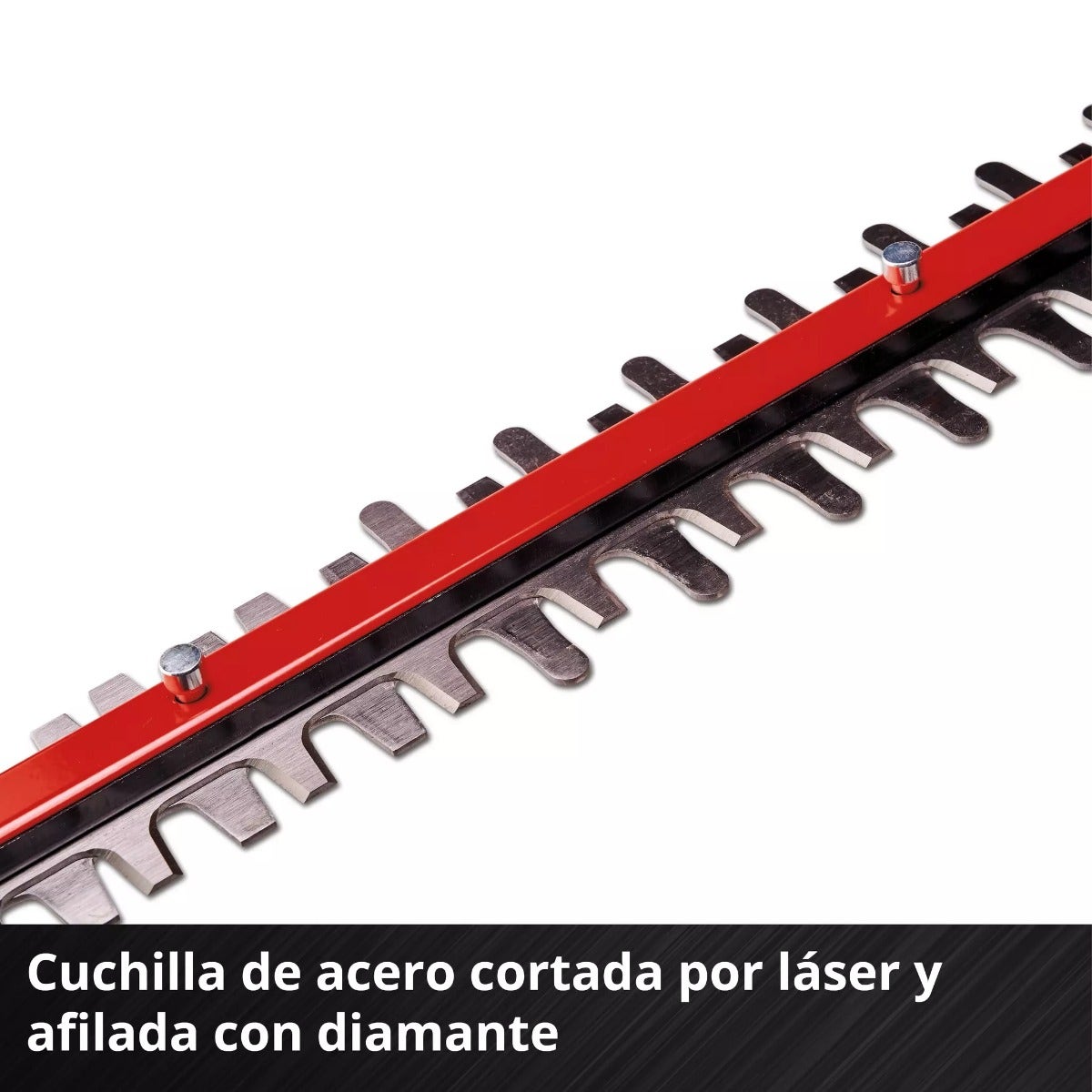 Einhell Cortasetos Inalambrico 18v  3410935