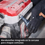 Einhell Cooler Inalambrico 18v 27l  2048420