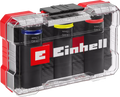 Einhell Set De 3 Dados De Impacto - 109263