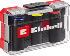 Einhell Set De 3 Dados De Impacto - 109263
