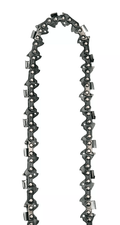 Einhell Cadena Motosierra 18/30 4500192