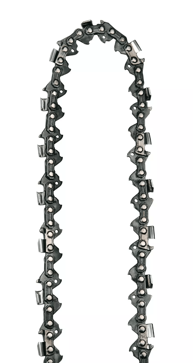 Einhell Cadena Motosierra 18/30 4500192