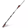 Einhell Cortasetos De Altura Inal&aacute;mbrica Professional 3410972