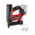 Einhell Clavadora Inalambrica Te-cn 18/32 Li - Solo
 - 4257800