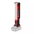 Einhell Linterna Inalambrica Te-cl 18/1000 S Li - Solo
 - 4514180
