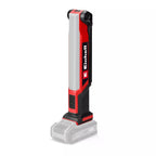 Einhell Linterna Inalambrica Te-cl 18/1000 S Li - Solo  - 4514180