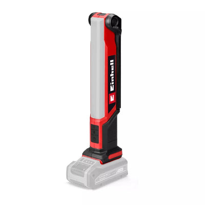 Einhell Linterna Inalambrica Te-cl 18/1000 S Li - Solo  - 4514180