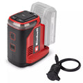 Einhell Estacion De Energia Inalambrica Te-es 18/150/1 Li-c-solo
 - 1091310