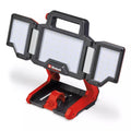 Einhell Lampara Inalambrica Profesional  18v - 4514172