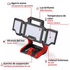 Einhell Lampara Inalambrica Profesional  18v - 4514172