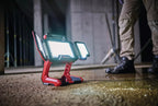Einhell Lampara Inalambrica Profesional  18v - 4514172