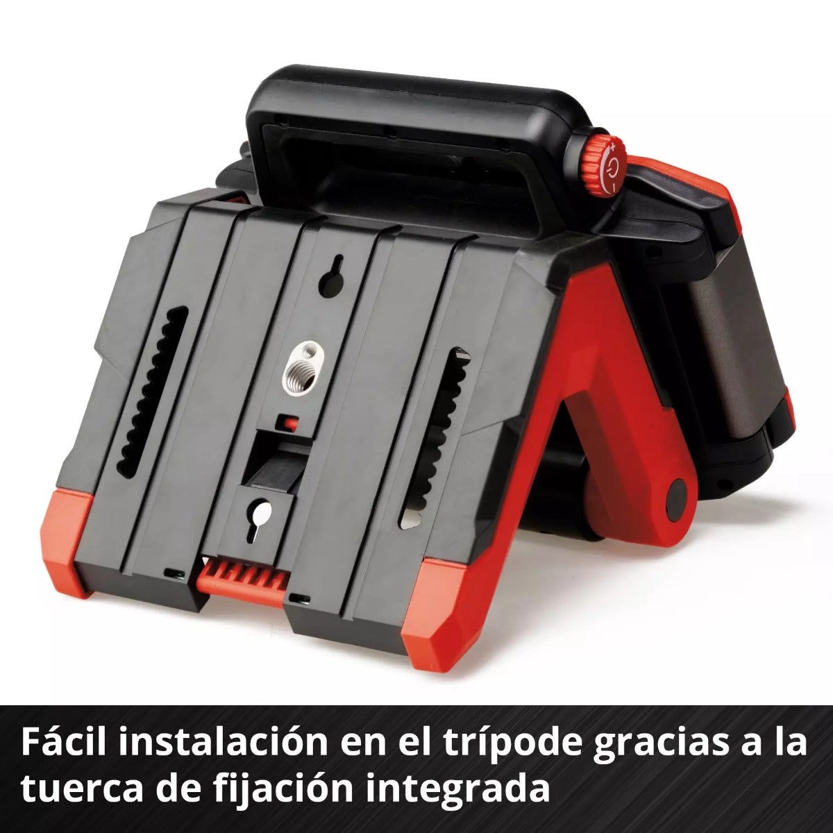 Einhell Lampara Inalambrica Profesional  18v - 4514172