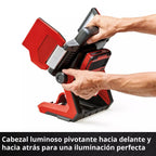 Einhell Lampara Inalambrica Profesional  18v - 4514172
