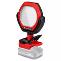 Einhell Lampara Exterior Inalambrica Gc-ol 18/1500 Li-solo  - 2320120