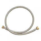 Flexible Gas Nibsa/Trup 60Cm Hi-Hi 1/2 X 3/8 Izq