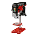 Einhell Taladro Pedestal  350W 4520593 Tc-Bd 500