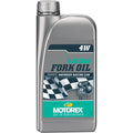 Motorex Racing Fork Oil Sae 4W 1Lt