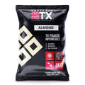 Tx Frague  1 Kg  Almond