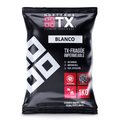 Tx Frague  1 Kg  Blanco