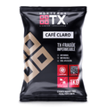 Tx Frague  1 Kg  Cafe Claro
