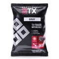 Tx Frague  1 Kg  Grey