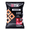 Tx Frague  1 Kg  Mendoza