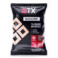 Tx Frague  1 Kg  Quilicura