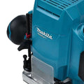 Makita Fresadora 3/8 (8mm) M3601b 900w