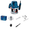 Bosch Fresadora Gof 130 220v