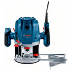 Bosch Fresadora Gof 130 220v