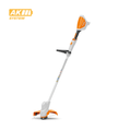 Stihl Orilladora Fsa 57 18V Con Bateria