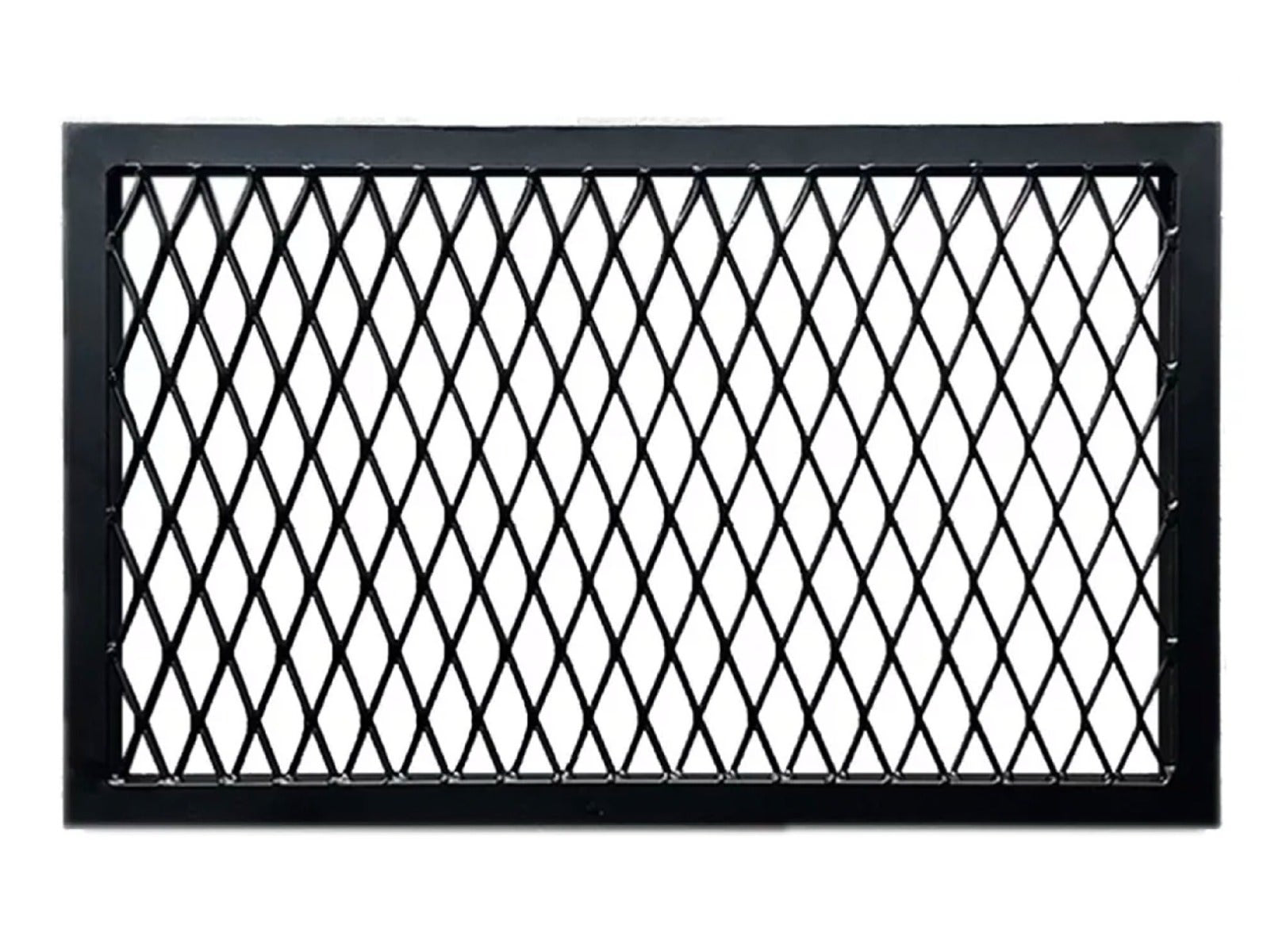 Kokomat - Sacabarro Metalico Electropintado 45x75cm